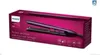 Philips BHS752, stijltang, 7000-serie, metallic diep paars Productafbeelding-voorbeeld 15
