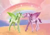 71363 Nebeský výlet so žriebätom Pegasom Náhľad obrázku produktu 12