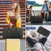 LOVEVOOK Dámská sportovní cestovní taška na ruční Náhled obrázku produktu 6