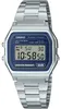 Casio CASIO Vintage Colelction A158WEA-2EF Digitaluhr Produktbild-Vorschau 1