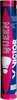 VICTOR Badmintonball Naturfederball QUEEN 77 medium, 12er Voir les images du produit 2