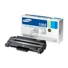 Samsung MLT-D1052S Toner Schwarz Produktbild-Vorschau 16