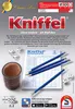 Kniffel. Linea classica Anteprima dell’immagine prodotto 3