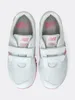 NEW BALANCE Freizeitschuhe für Kinder, 500, 30 Produktbild-Vorschau 5