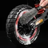 Mr Motus Box Scooter-Reinigungsset Produktbild-Vorschau 12