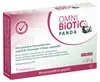 OMNi-BiOTiC Panda Portionsbeutel, 7 St. Beutel Produktbild-Vorschau 7