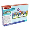 Klavier-Spielmatte für Kinder – Musik lernen auf Produktbild-Vorschau 3