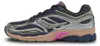 Saucony ProGrid Omni 9 Disrupt - veľkosť: 37 Náhľad obrázku produktu 1