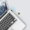 TP-LINK TL-WN725N - Karta sieciowa - USB 2.0 Podgląd zdjęcia produktu 13