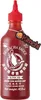 Flying Goose Sauce 455ml verschiedene Geschmäcker - Produktbild-Vorschau 2