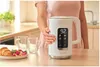 SENCOR SWK 0950WH Elektrická rychlovarná kanvica Náhľad obrázku produktu 15