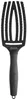 Olivia Garden Fingerbrush Double M Produktbild-Vorschau 1