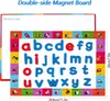 Magnetbuchstaben-Set, 238 Magnete für den Unterricht, mit Produktbild-Vorschau 7