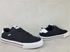 Schuhe Puma Court Classic Vulc 39502003 Produktbild-Vorschau 4