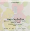 Clinique Beyond Perfecting, Pulver, Neutral, Neutral, Produktbild-Vorschau 4