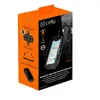 Magnetyczny uchwyt na telefon komórkowy motocykl IP64 Podgląd zdjęcia produktu 6