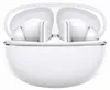 Honor Choice Earbuds X8i Kabellose Kopfhörer Weiß (White) Produktbild-Vorschau 2