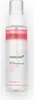 Medicube PDRN Pink Glutathione Serum Mist 100ml Podgląd zdjęcia produktu 5