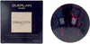 A product box and its compact case. Voir les images du produit