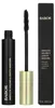 Mascara Volume & Lunghezza (Absolute Volume & Length Anteprima dell’immagine prodotto 3