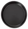 HOMLA 6er-Set Schale FAMELIO schwarz 14 cm Produktbild-Vorschau 5