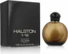 Halston - 1-12 EDC 125ml Anteprima dell’immagine prodotto 6