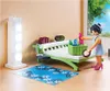 PLAYMOBIL City Life 9271 Schlafzimmer Podgląd zdjęcia produktu 7