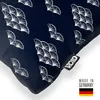 VOID Asien Muster Japan Kabuki Kultur Kissenbezug Produktbild-Vorschau 2