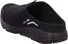 Sabot Sun Sabot 46 Anteprima dell’immagine prodotto 9