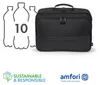 DICOTA Eco Multi Twin CORE - Notebook-Tasche - 40.6 cm - Produktbild-Vorschau 8