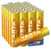 VARTA  4103301134 VARTA Alkaline Batterie Longlife, Micro Voir les images du produit 3