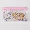 Cerda Group Paw Patrol Set Mehrfarbig  Kinder Mehrfarbig Produktbild-Vorschau 5