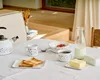 RIESS 0036-070 Stielkasserolle mit großem Ausguss, 0,75 L, Produktbild-Vorschau 2