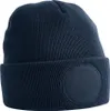 Beechfield B446 | Bonnet Circular Patch - Couleur : French Voir les images du produit 2