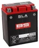 BS BATTERY SLA Wartungsfreie Batterie Werkseitig aktiviert Produktbild-Vorschau 5