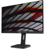 24P1 (60.45 cm (23.8 Zoll), schwarz, FullHD, IPS, HDMI, Produktbild-Vorschau 13