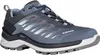 LOWA FERROX GTX LO Ws NAVY/EISBLAU NAVY/EISBLAU 39.5 Produktbild-Vorschau 1
