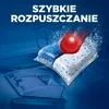 Finish, Quantum All in 1 Kapsulki do zmywarki, 100 sztuk Podgląd zdjęcia produktu 3