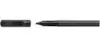 Pelikan Tintenroller Pina Colada Edition anthrazit-metallic Produktbild-Vorschau 3