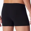 UNCOVER by SCHIESSER Herren Boxershorts, 5er Pack - Shorts, Produktbild-Vorschau 3