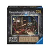 Ravensburger EXIT Puzzle 19950 Sternwarte 759 Teile Produktbild-Vorschau 2