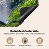 KitchenYeah© Herdabdeckplatte Dschungel - Regenwald - Produktbild-Vorschau 5