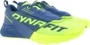 Dynafit Ultra 100 Herren-Laufschuhe, EU 42,5 Produktbild-Vorschau 19