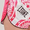 Leone1947 Haka Thaibox-shorts Rosa M Frau Rosa M Produktbild-Vorschau 5