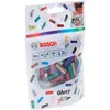 Bosch Accessories Gluey Heißklebesticks 7 mm 20 mm Náhľad obrázku produktu 6