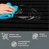 DarHaus Herdabdeckplatte 50x52 cm Anti Rutsch Matte Produktbild-Vorschau 7