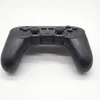 8BitDo PRO 2 Gamepad Hall-Effekt Technologie, Bluetooth Produktbild-Vorschau 2