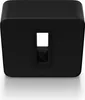 Sonos Sub 4, Aktivní subwoofer, D, Černá, AC, 50/60 Hz, 110 Náhled obrázku produktu 3