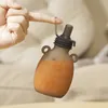 Haakaa Quetschies Happy Bear 2er Set Produktbild-Vorschau 5