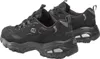 Skechers Obuv Dlites, 11930BBK Náhľad obrázku produktu 5